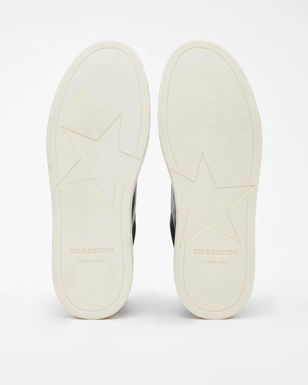 Cole Buxton | The Wilson Sneaker | Mens | 0