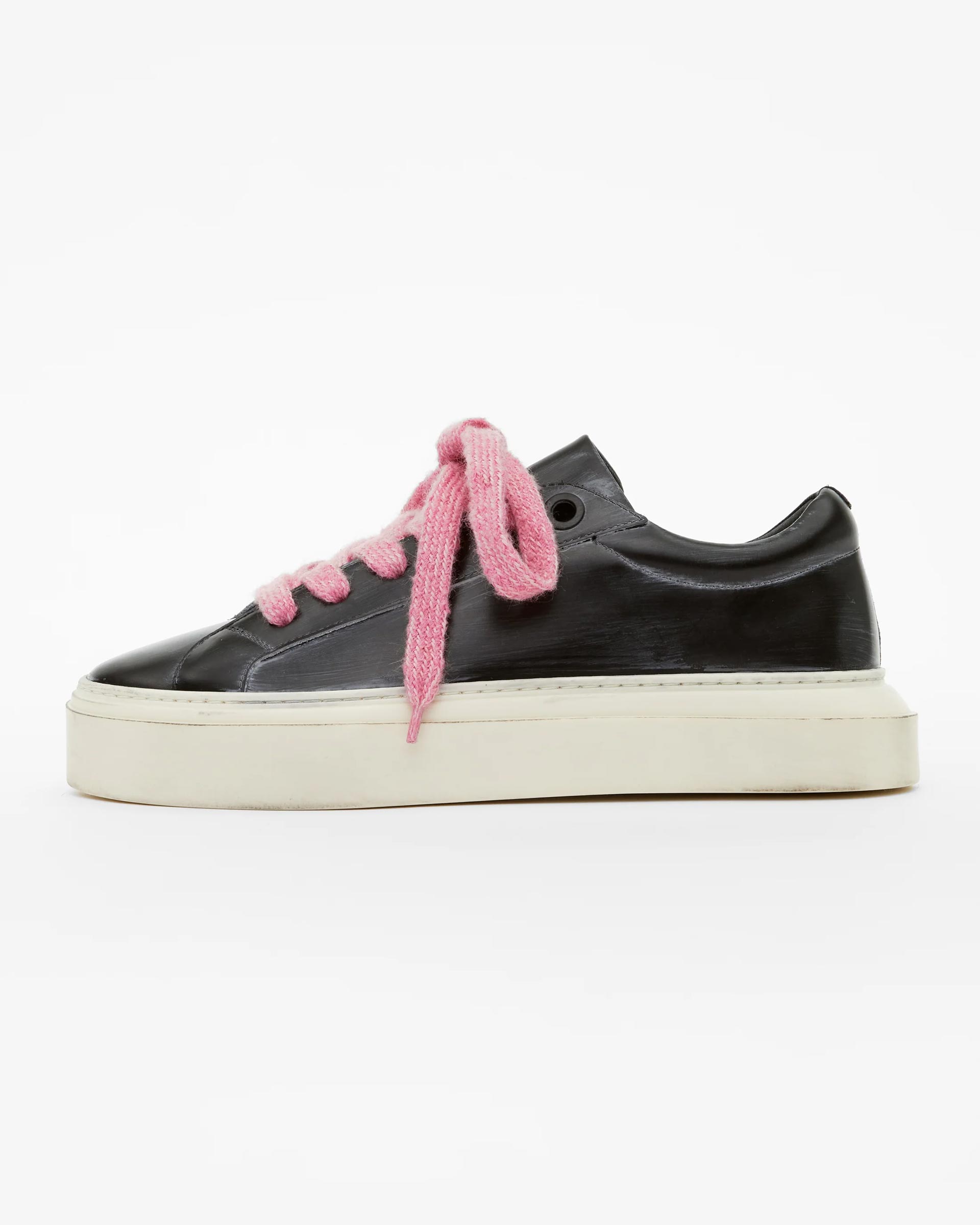 Cole Buxton | The Wilson Sneaker | Mens | 0