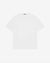 Cole Buxton | The 'Cole' T-Shirt | Mens | Vintage White