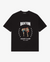FIGHT CAMP T-SHIRT