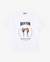 FIGHT CAMP T-SHIRT