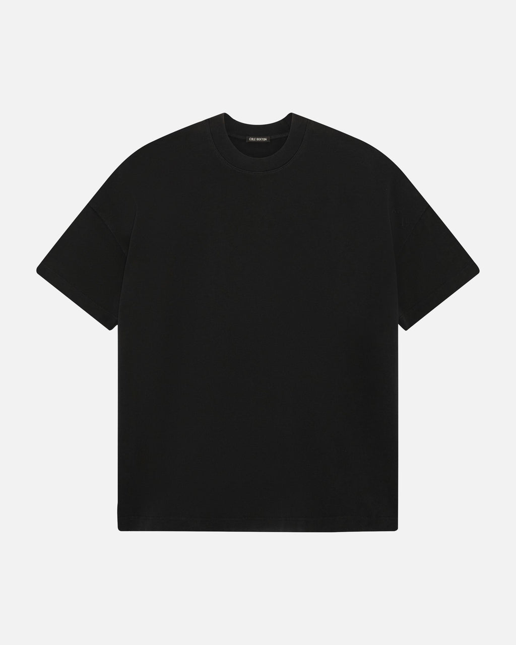 WILD STYLE T-SHIRT