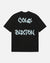 WILD STYLE T-SHIRT