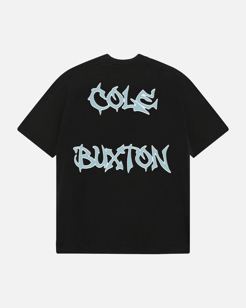 WILD STYLE T-SHIRT