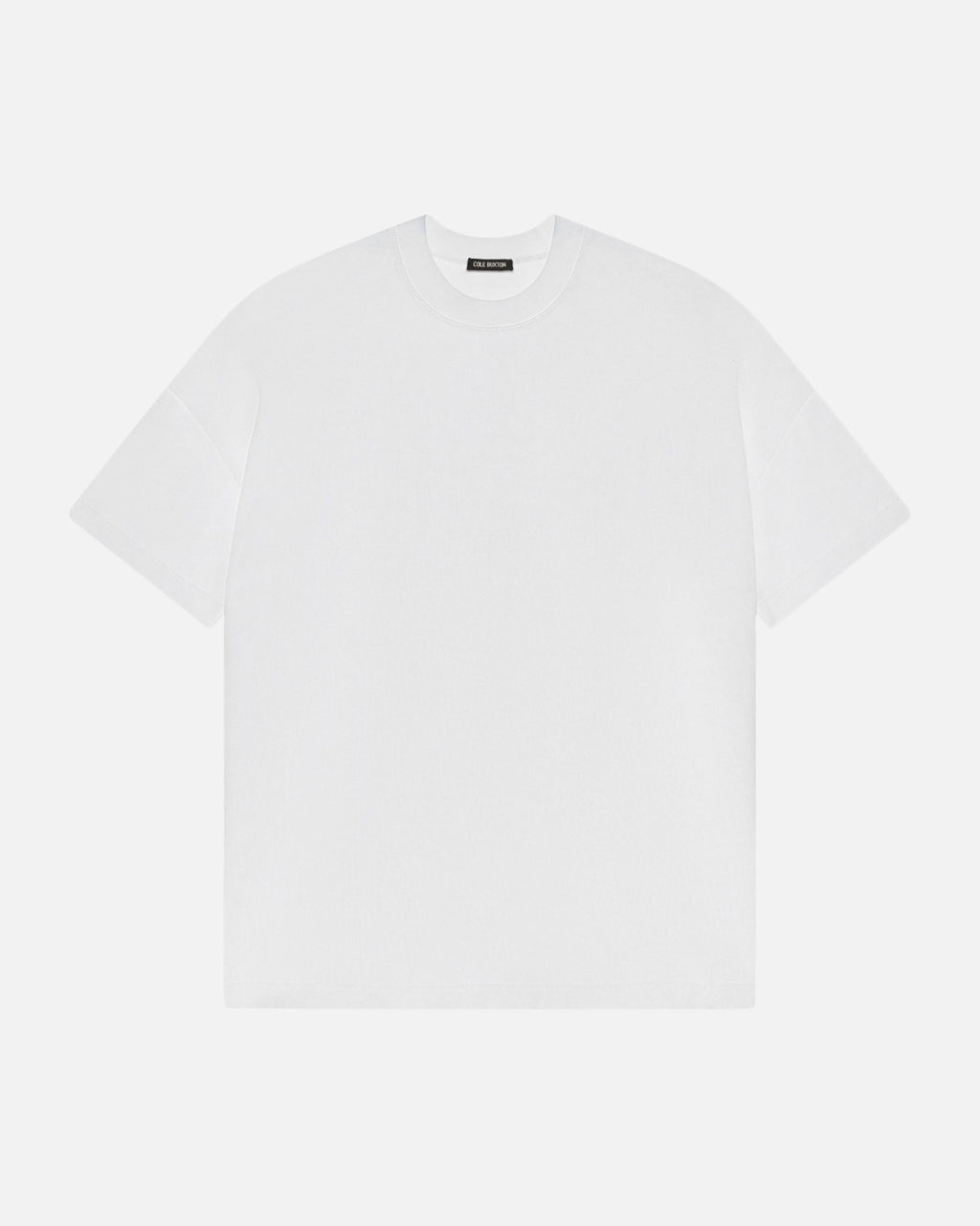 WILD STYLE T-SHIRT