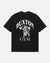 BUXTON GYM T-SHIRT