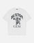 BUXTON GYM T-SHIRT