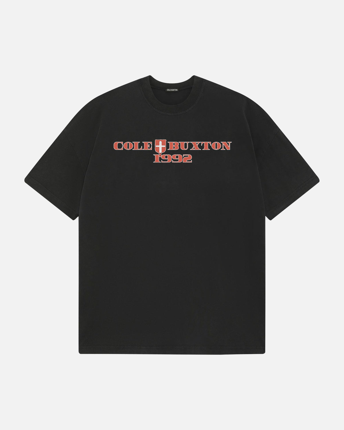 ULTRAS92 T-SHIRT