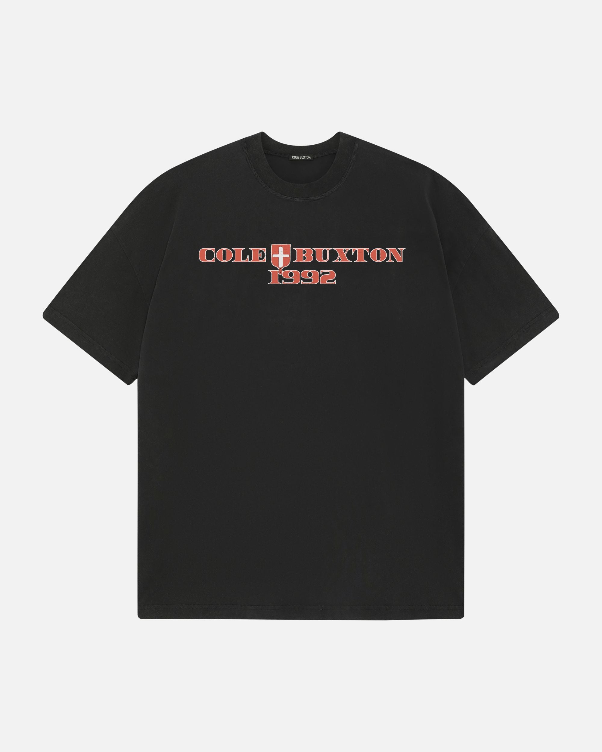 ULTRAS92 T-SHIRT