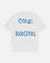 WILD STYLE T-SHIRT