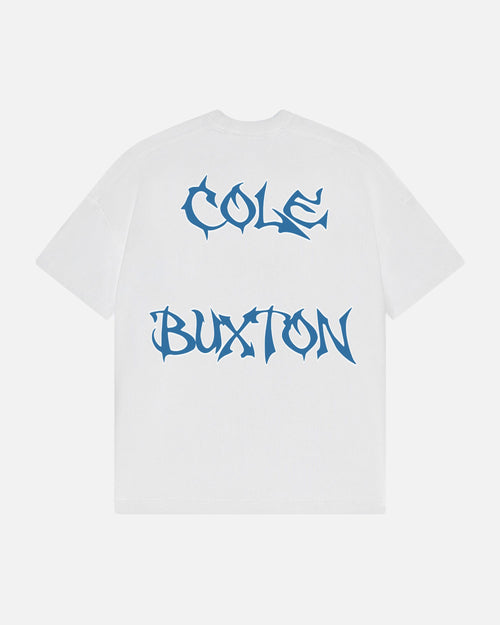 WILD STYLE T-SHIRT
