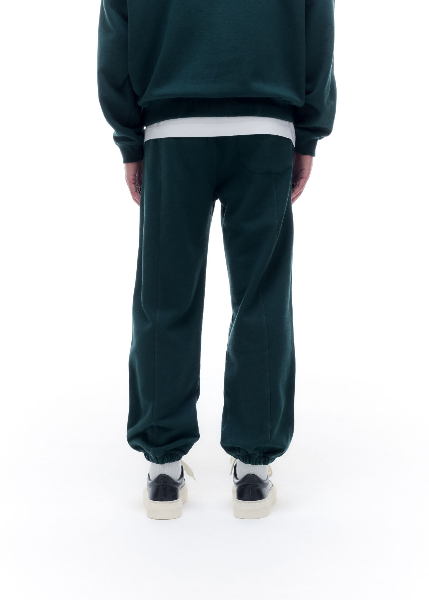 CB SPORTSWEAR SWEATPANTS