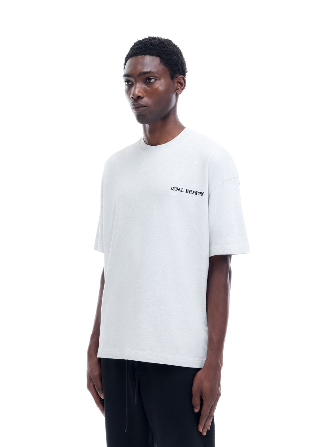 ART DEPARTMENT T-SHIRT