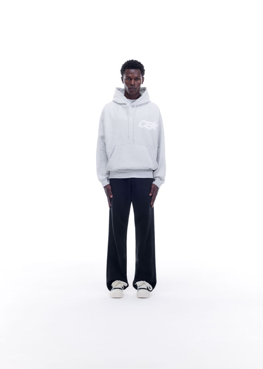 CB STAR RACING HOODIE