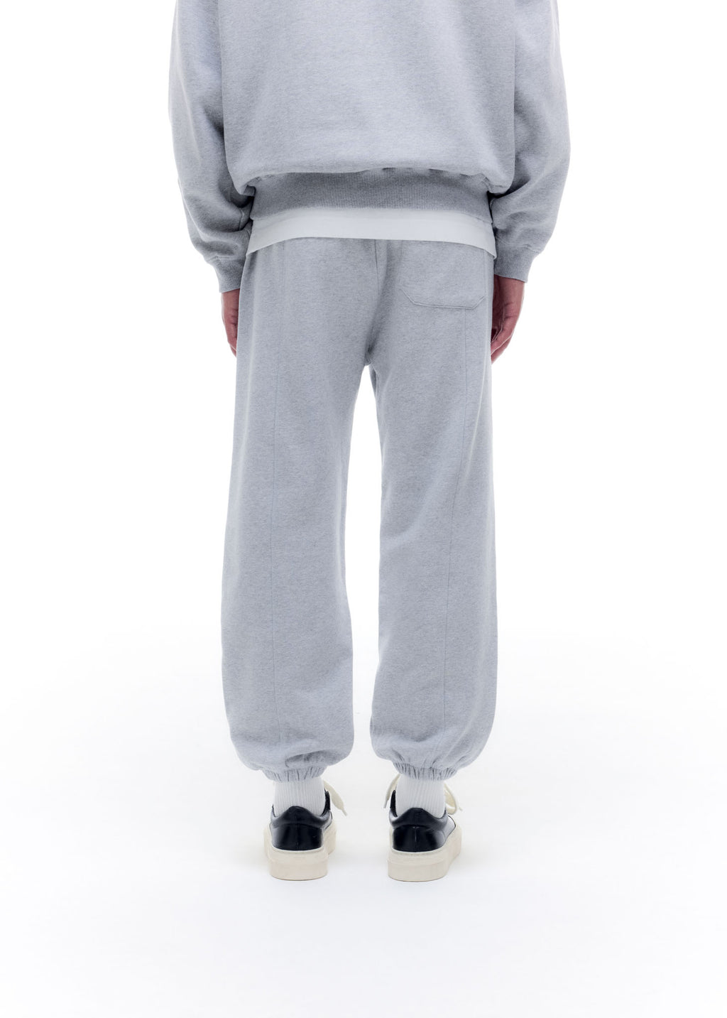 CB SPORTSWEAR SWEATPANTS
