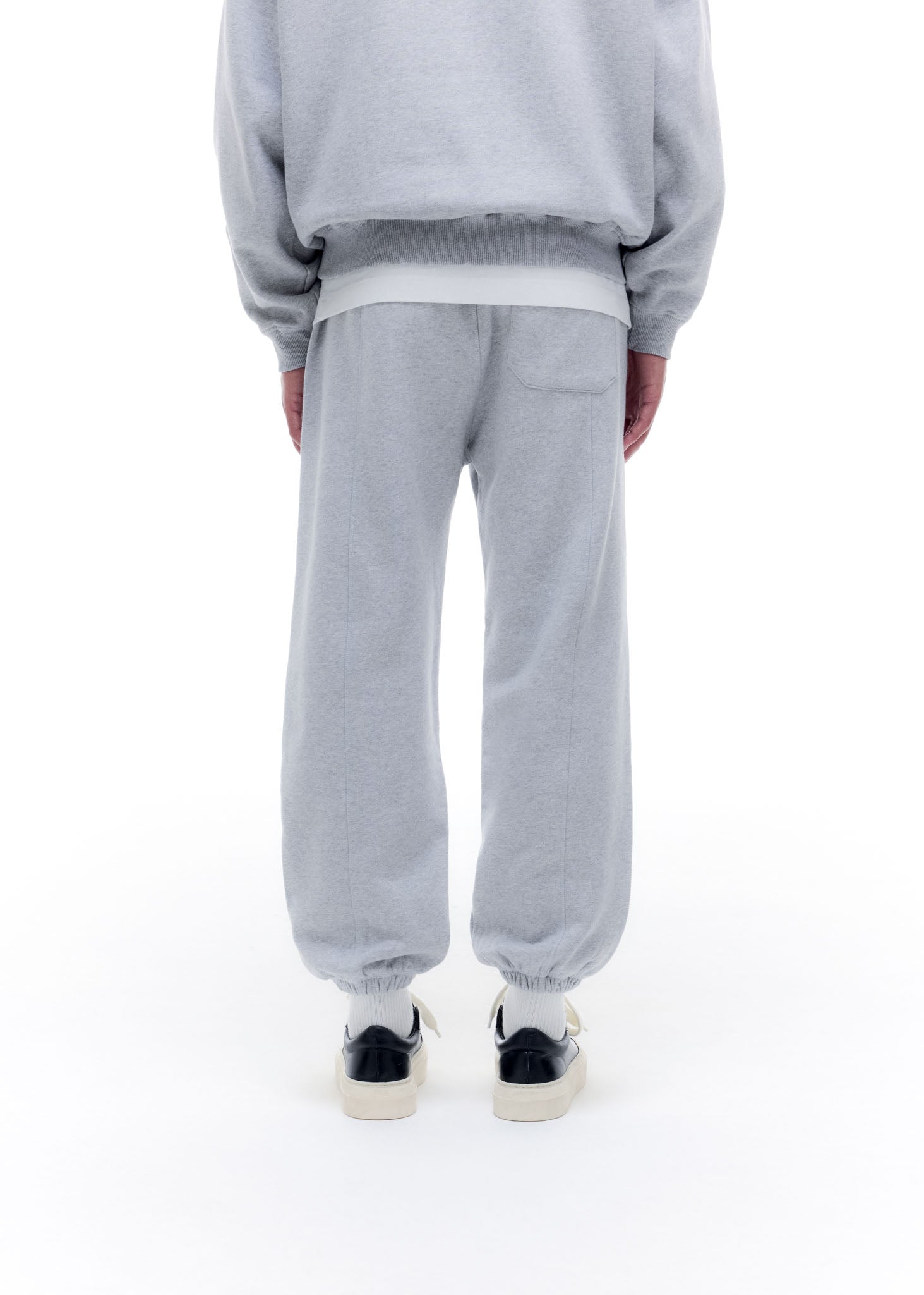 CB SPORTSWEAR SWEATPANTS
