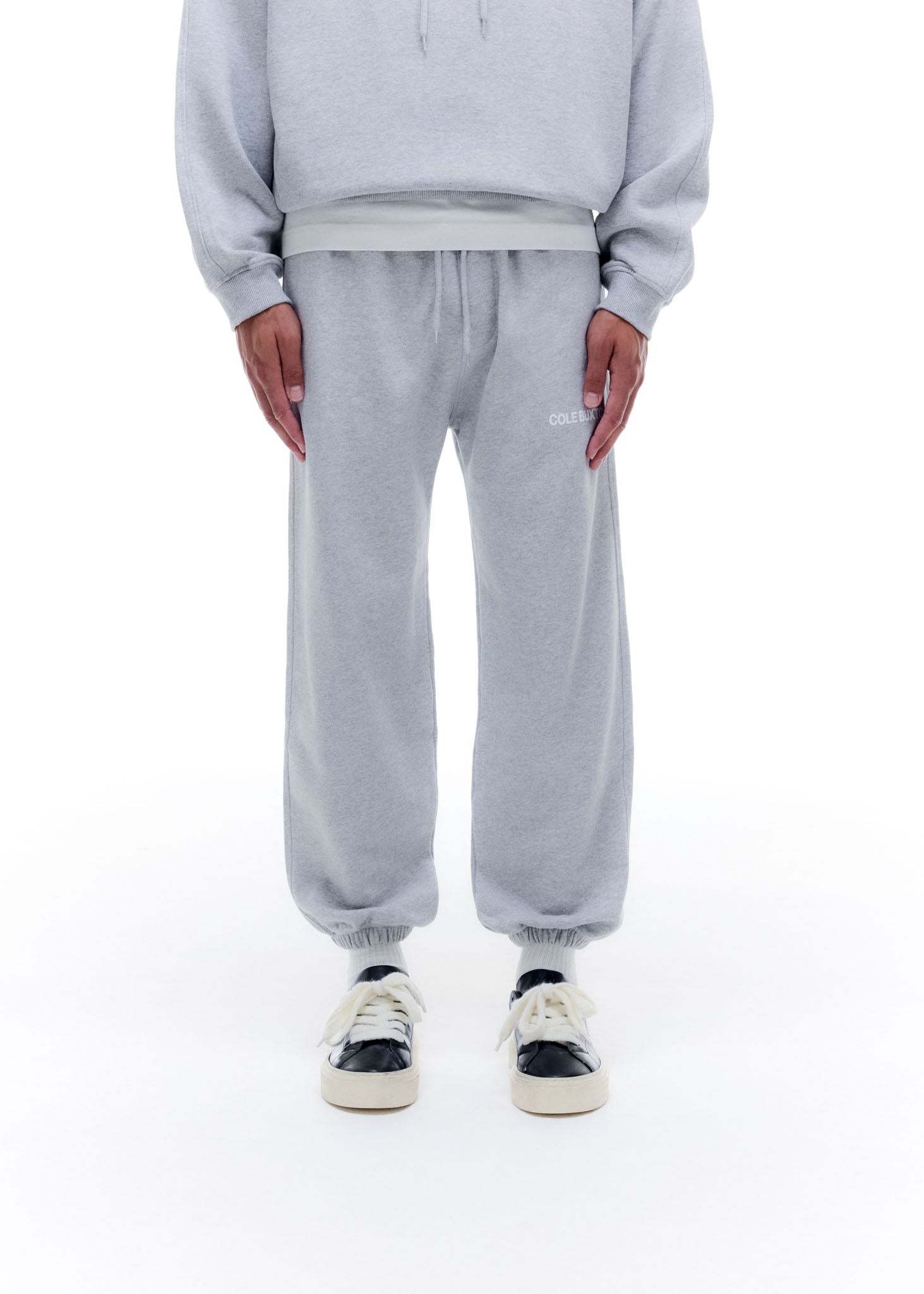 CB SPORTSWEAR SWEATPANTS