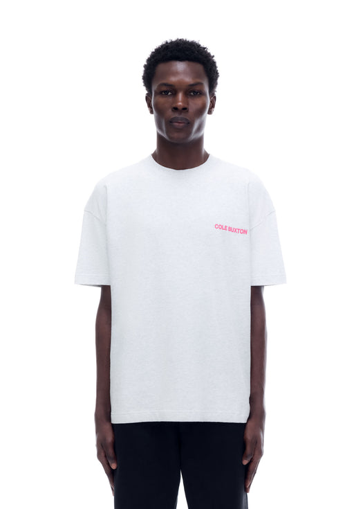 CB SPORTSWEAR T-SHIRT – Cole Buxton