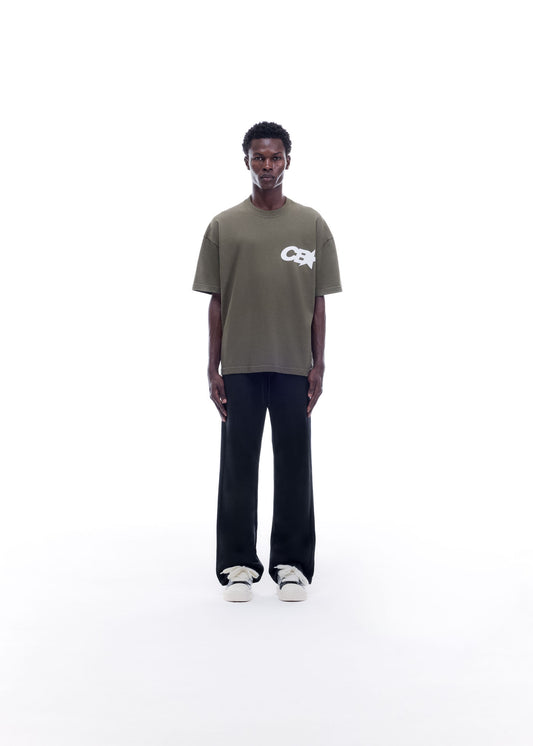 CB STAR RACING T-SHIRT