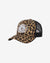 CREST TRUCKER