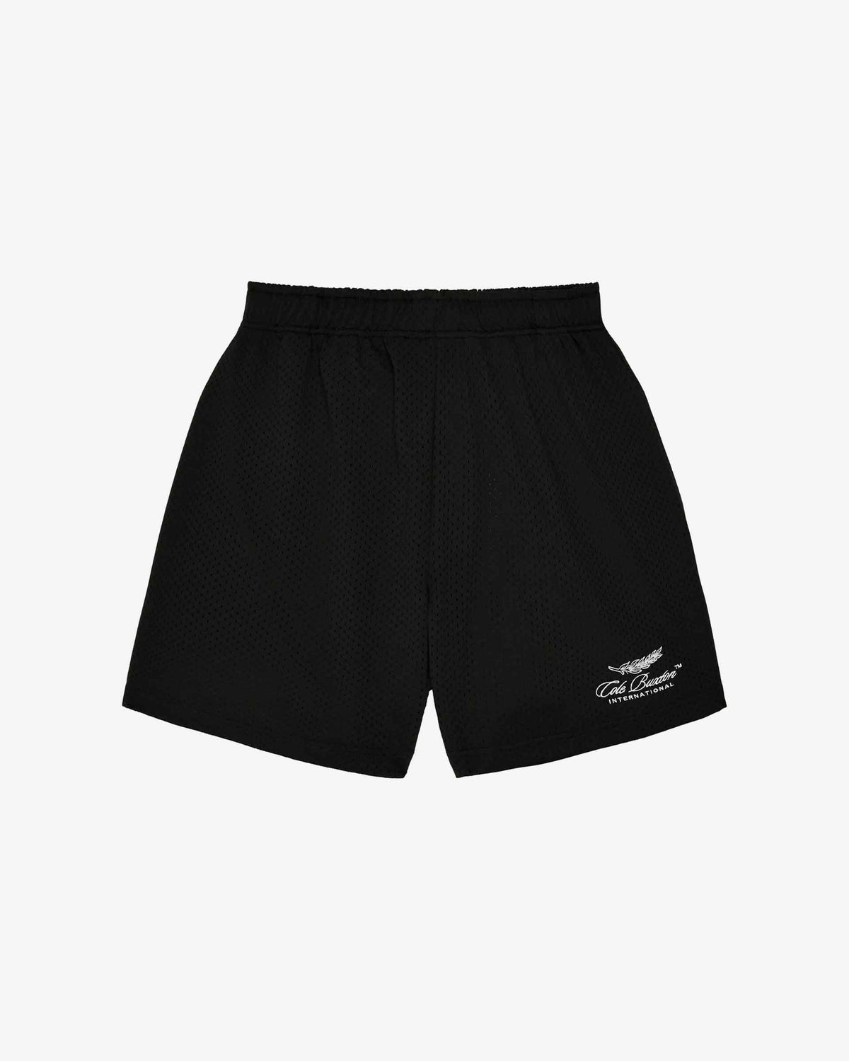 INTERNATIONAL MESH SHORTS
