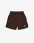 INTERNATIONAL MESH SHORTS