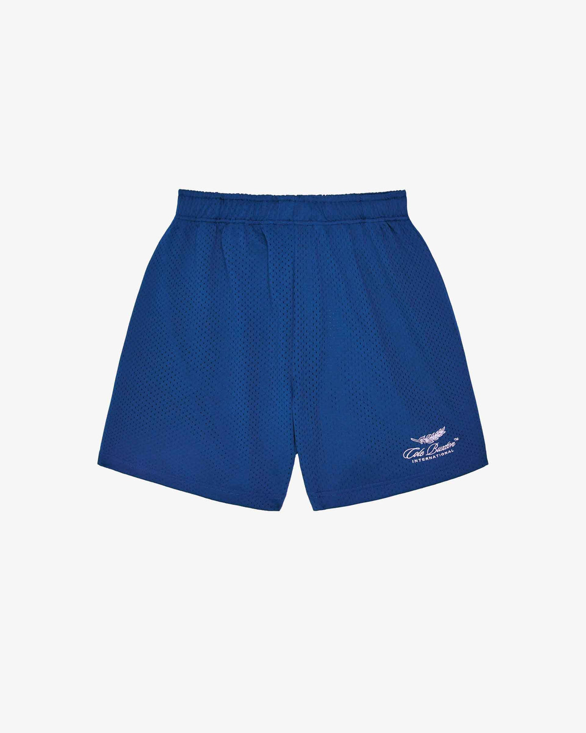 INTERNATIONAL MESH SHORTS