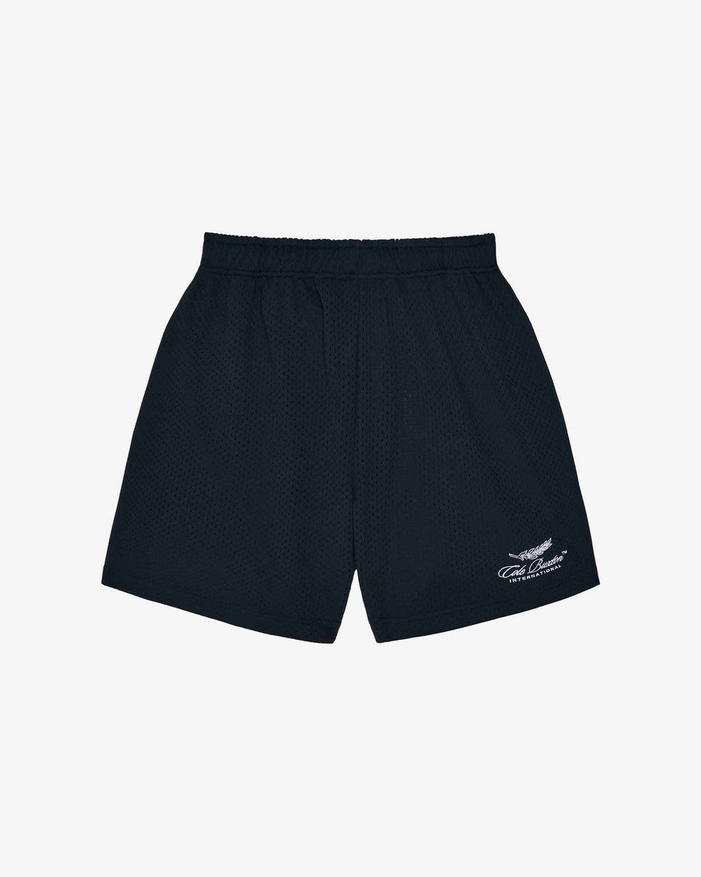 INTERNATIONAL MESH SHORTS