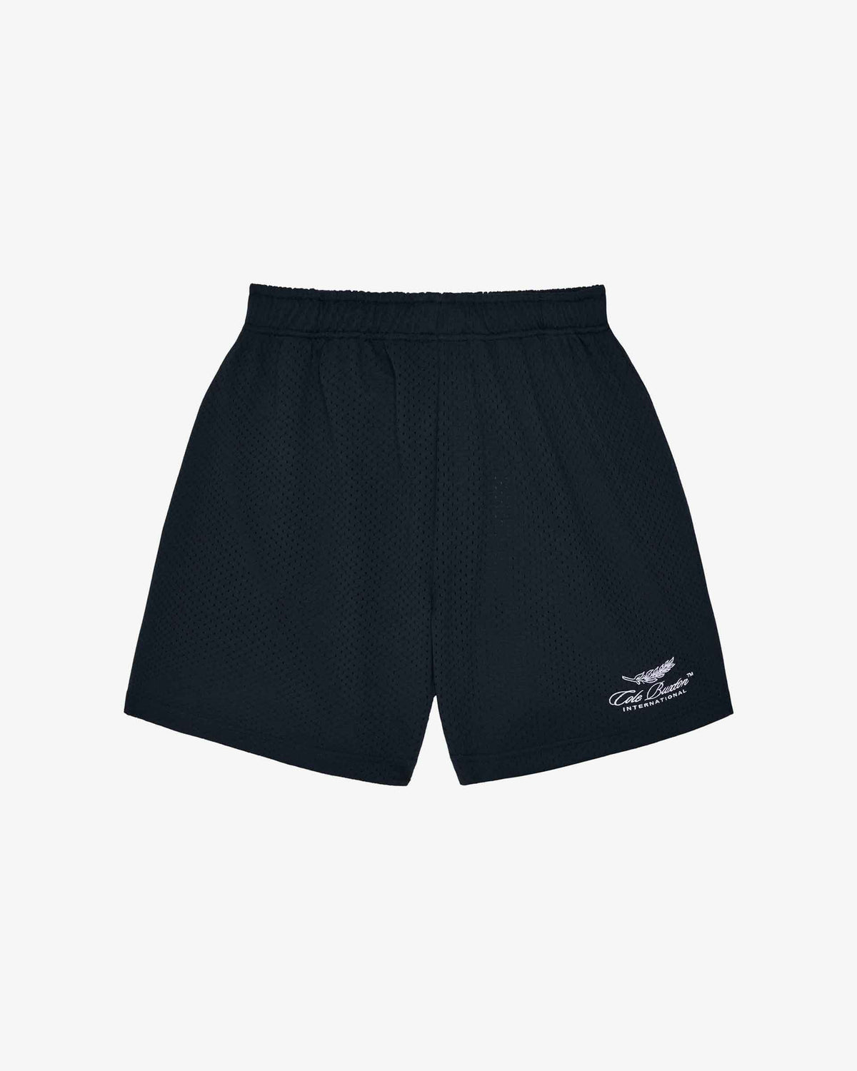 INTERNATIONAL MESH SHORTS