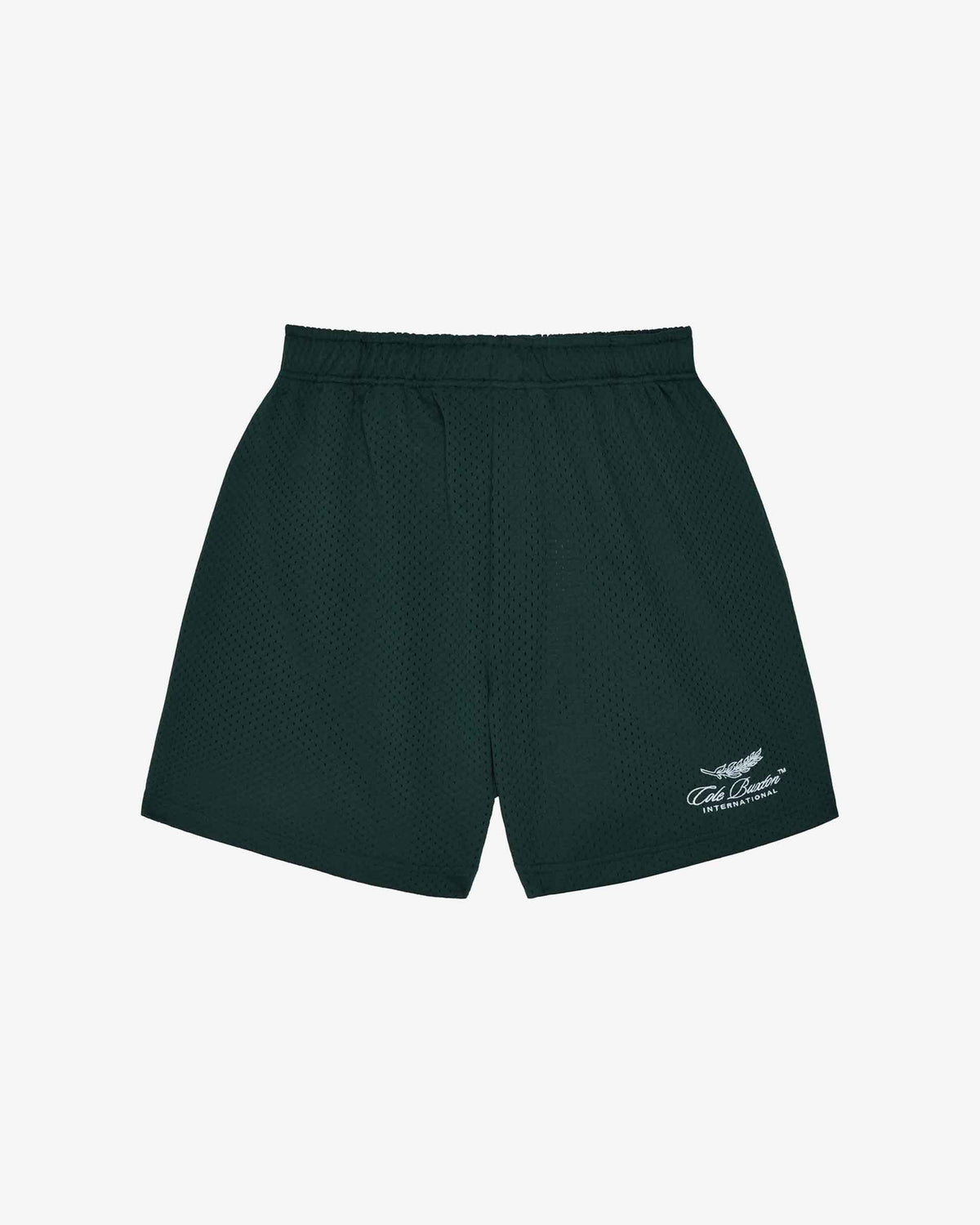 INTERNATIONAL MESH SHORTS