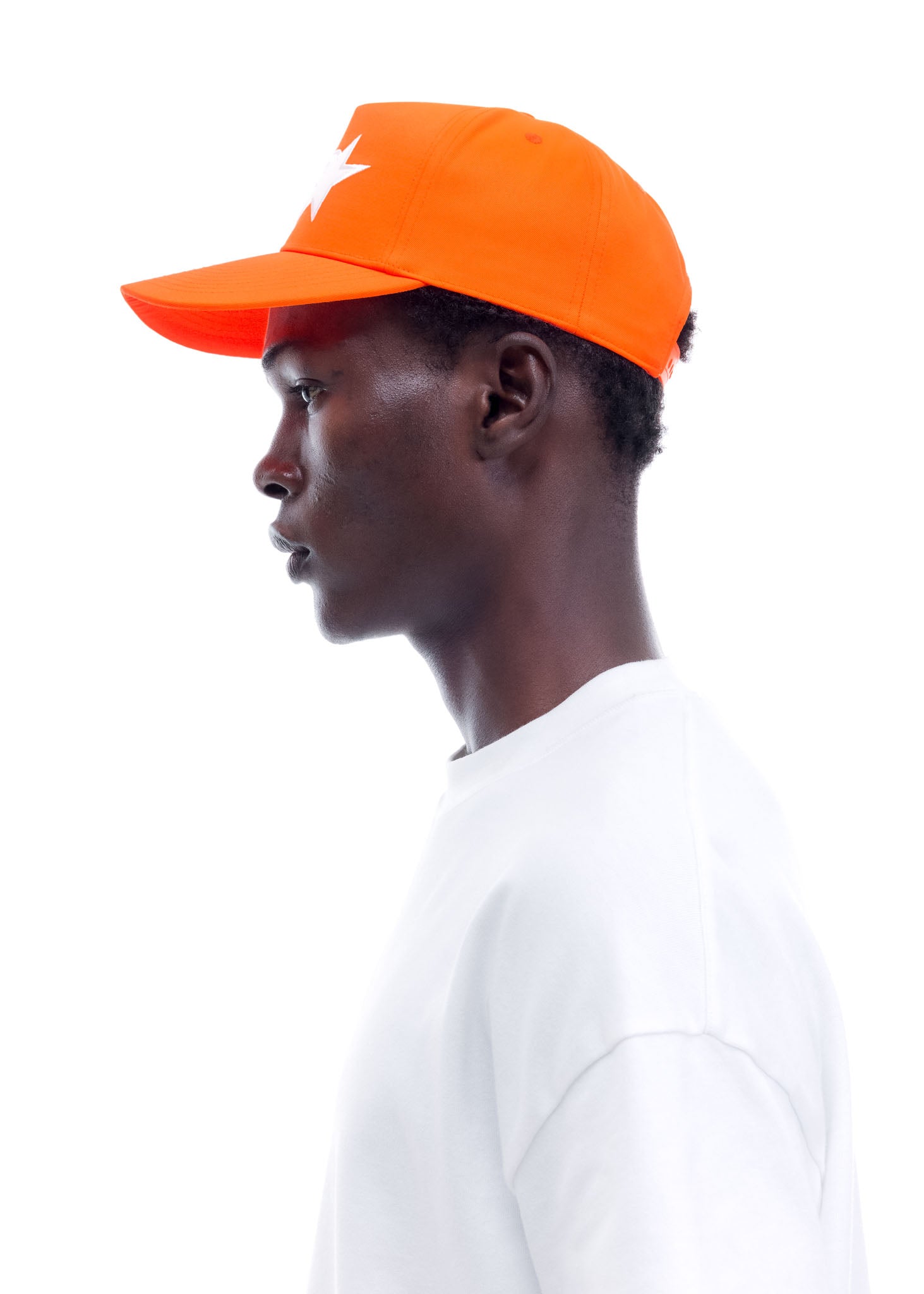 CB STAR RACING CAP