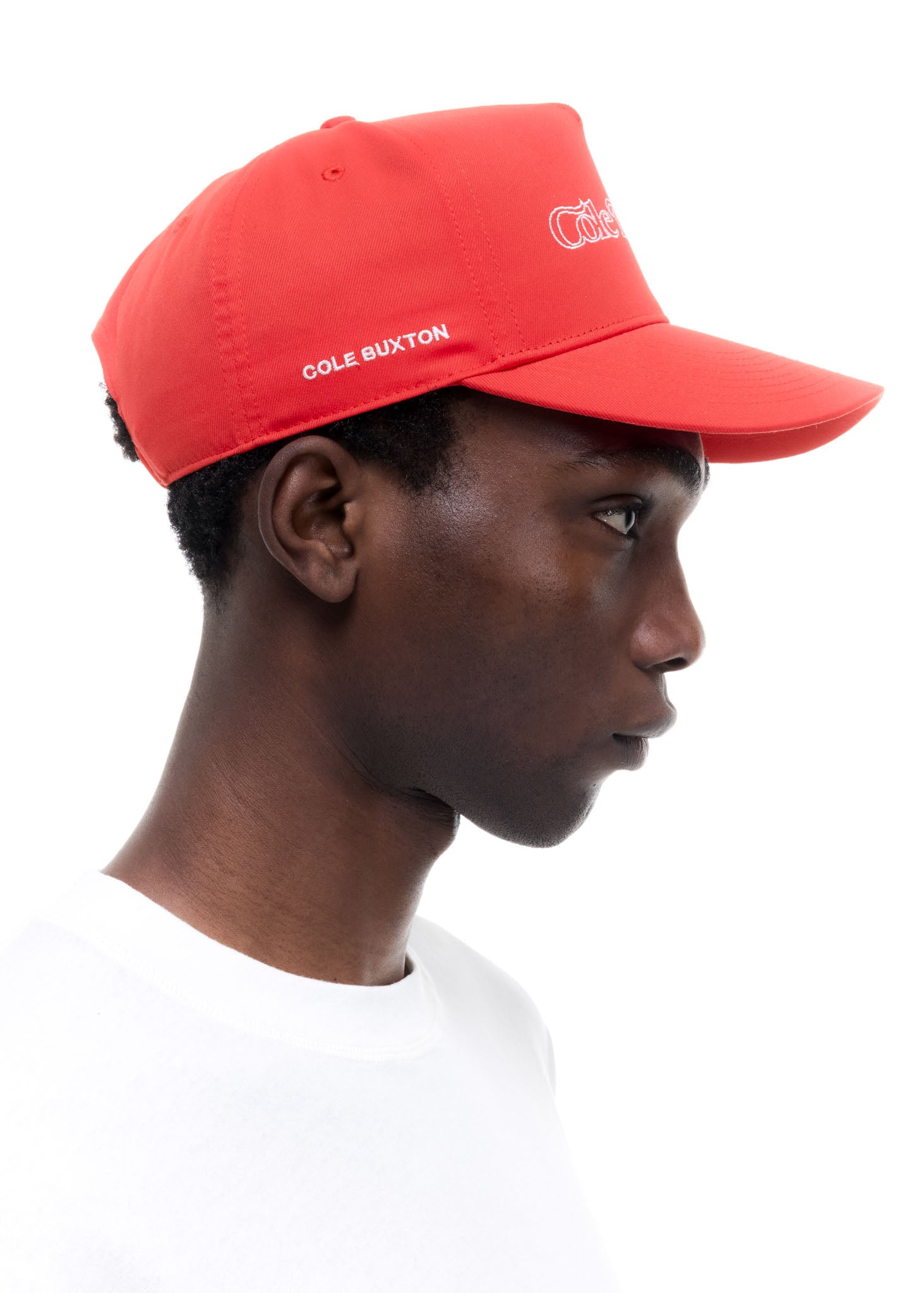 RODEO PRO CAP