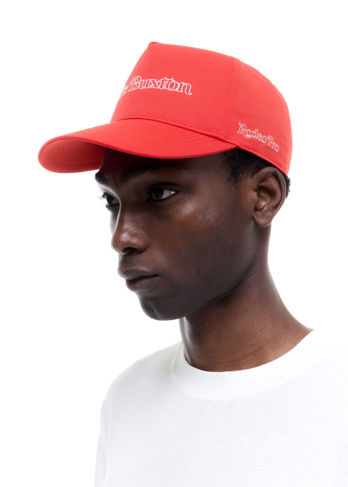 RODEO PRO CAP