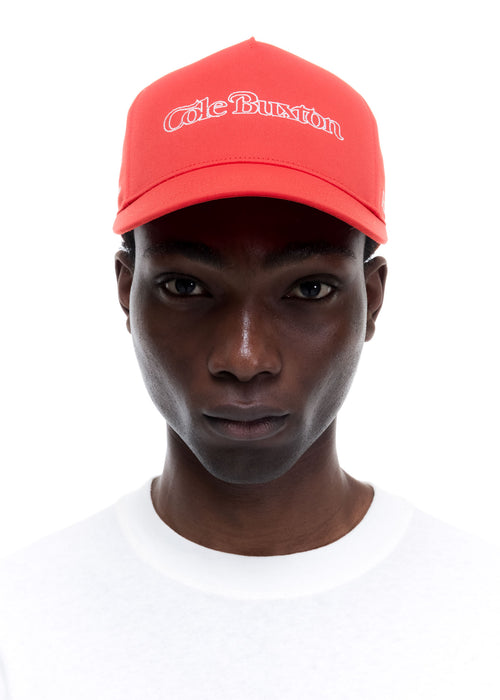RODEO PRO CAP