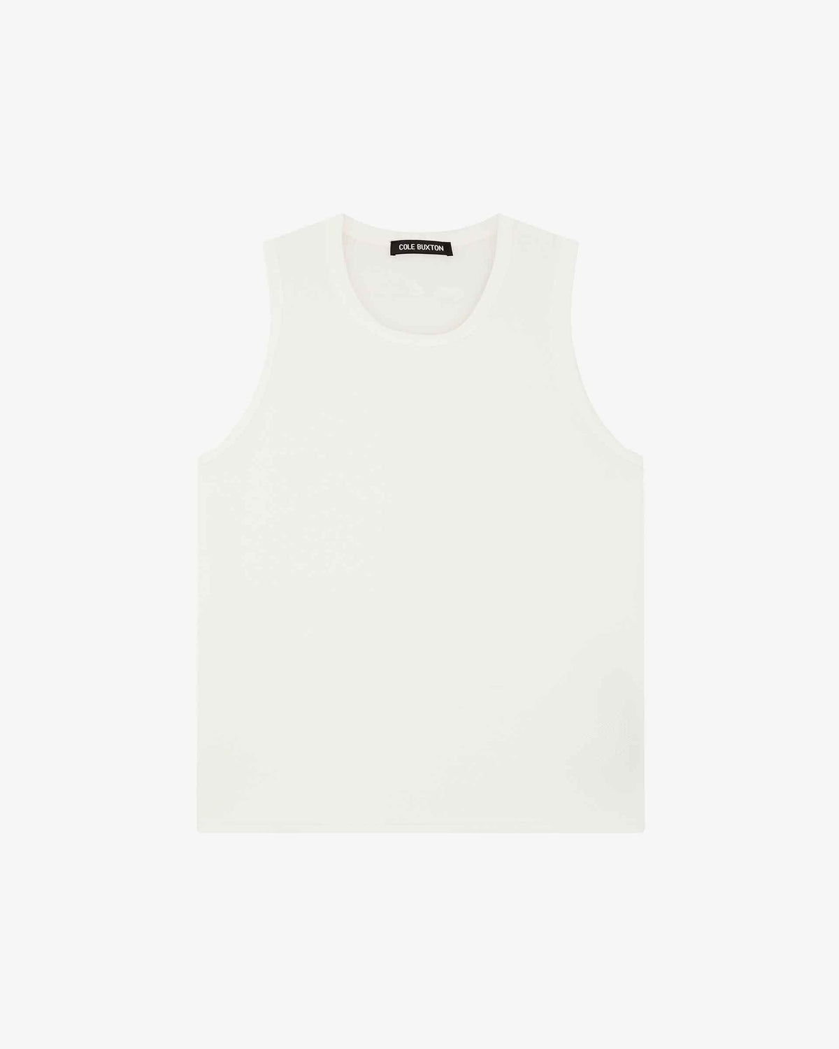 RESORT VEST