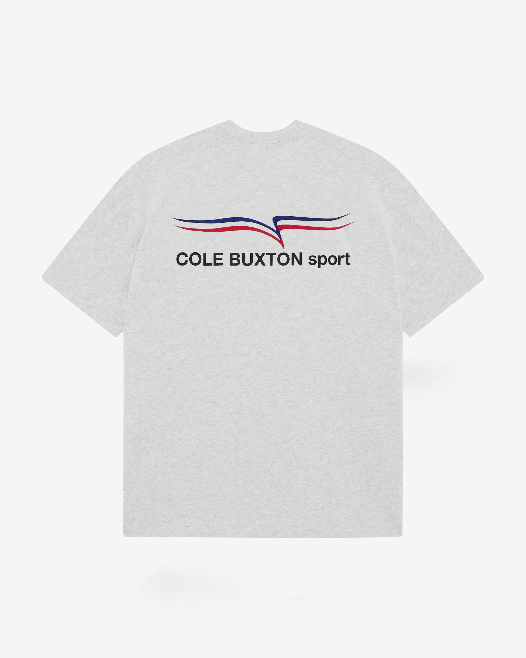 COLE BUXTON SPORT T-SHIRT