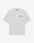 COLE BUXTON SPORT T-SHIRT