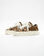 Cole Buxton | The Wilson Sneaker | Mens | Leopard