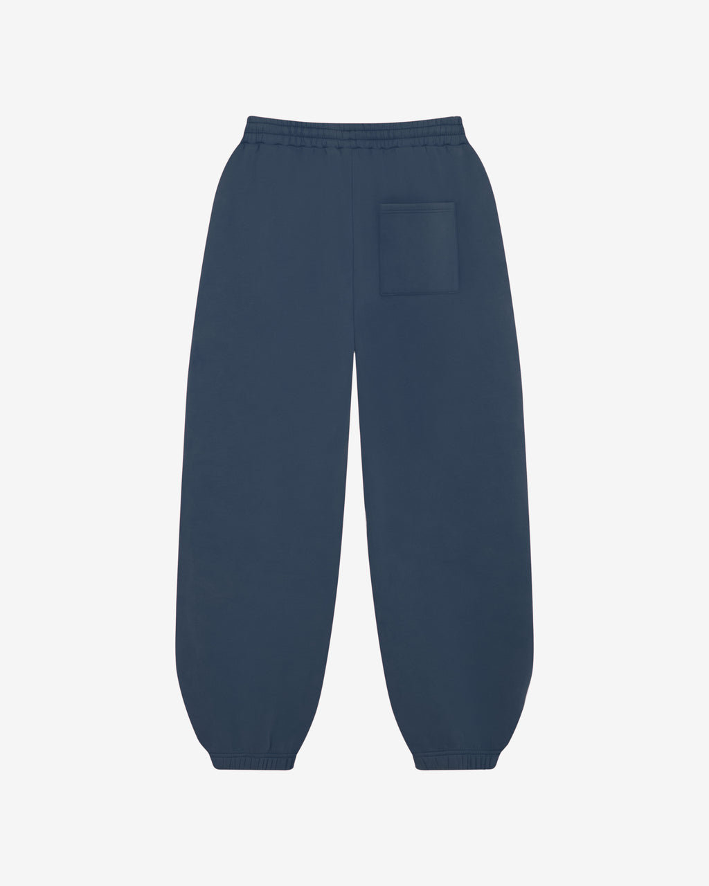 CB STAR APPLIQUE SWEATPANTS