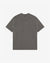 Cole Buxton | The 'Cole' T-Shirt | Mens | Og Washed Black