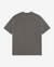 THE 'COLE' T-SHIRT