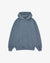 WARM UP HOODIE