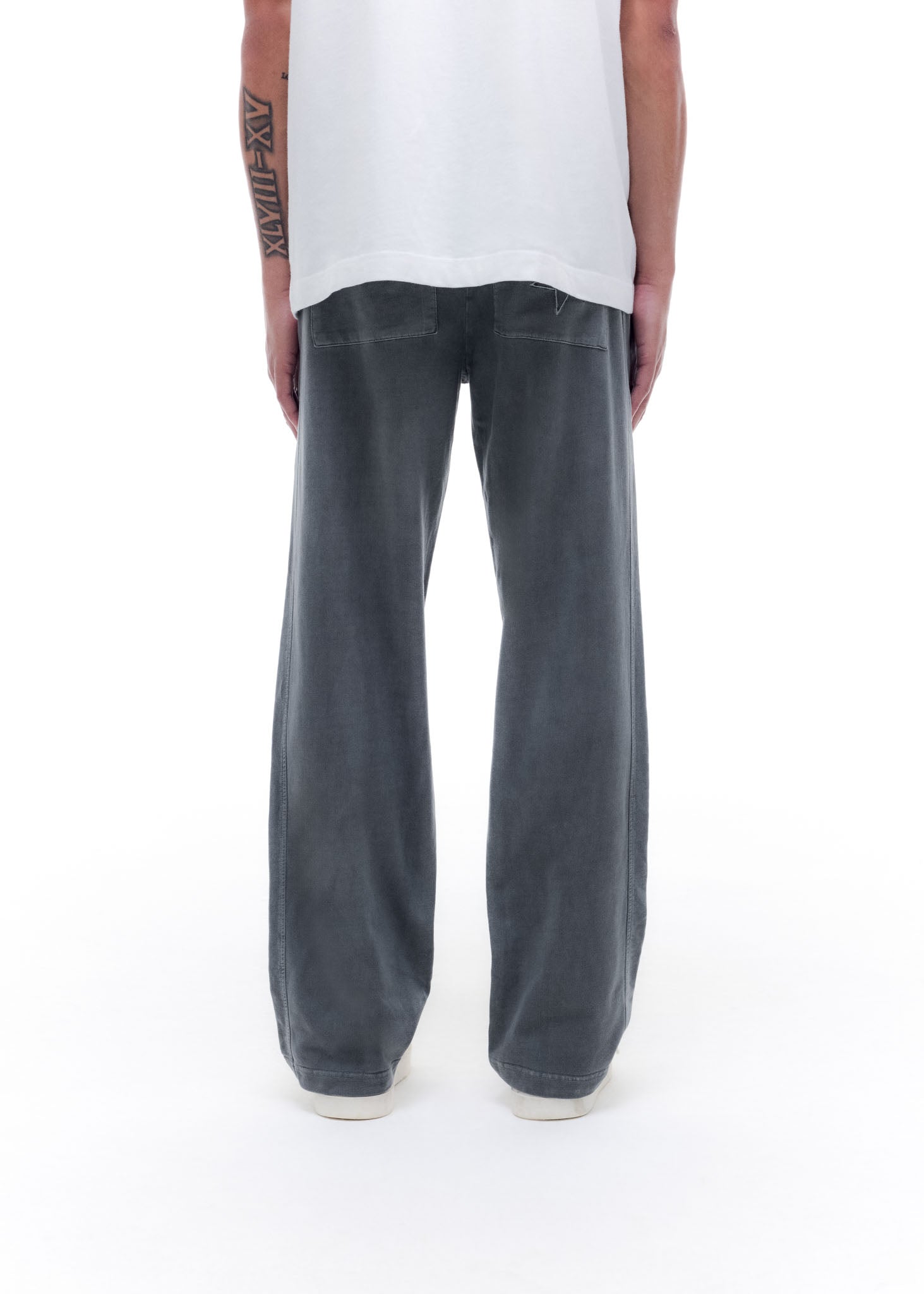 CB LOUNGE SWEATPANTS