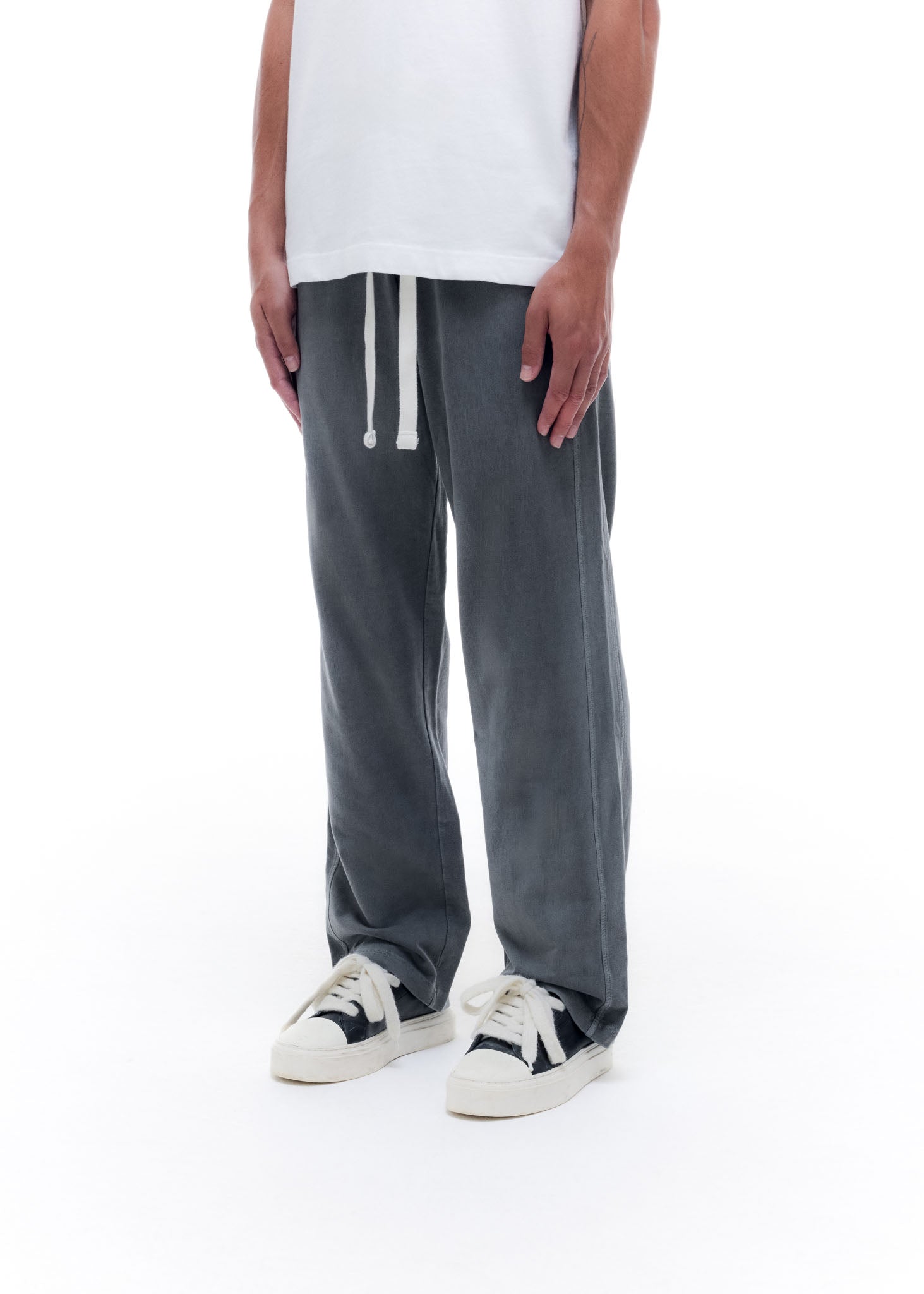 CB LOUNGE SWEATPANTS