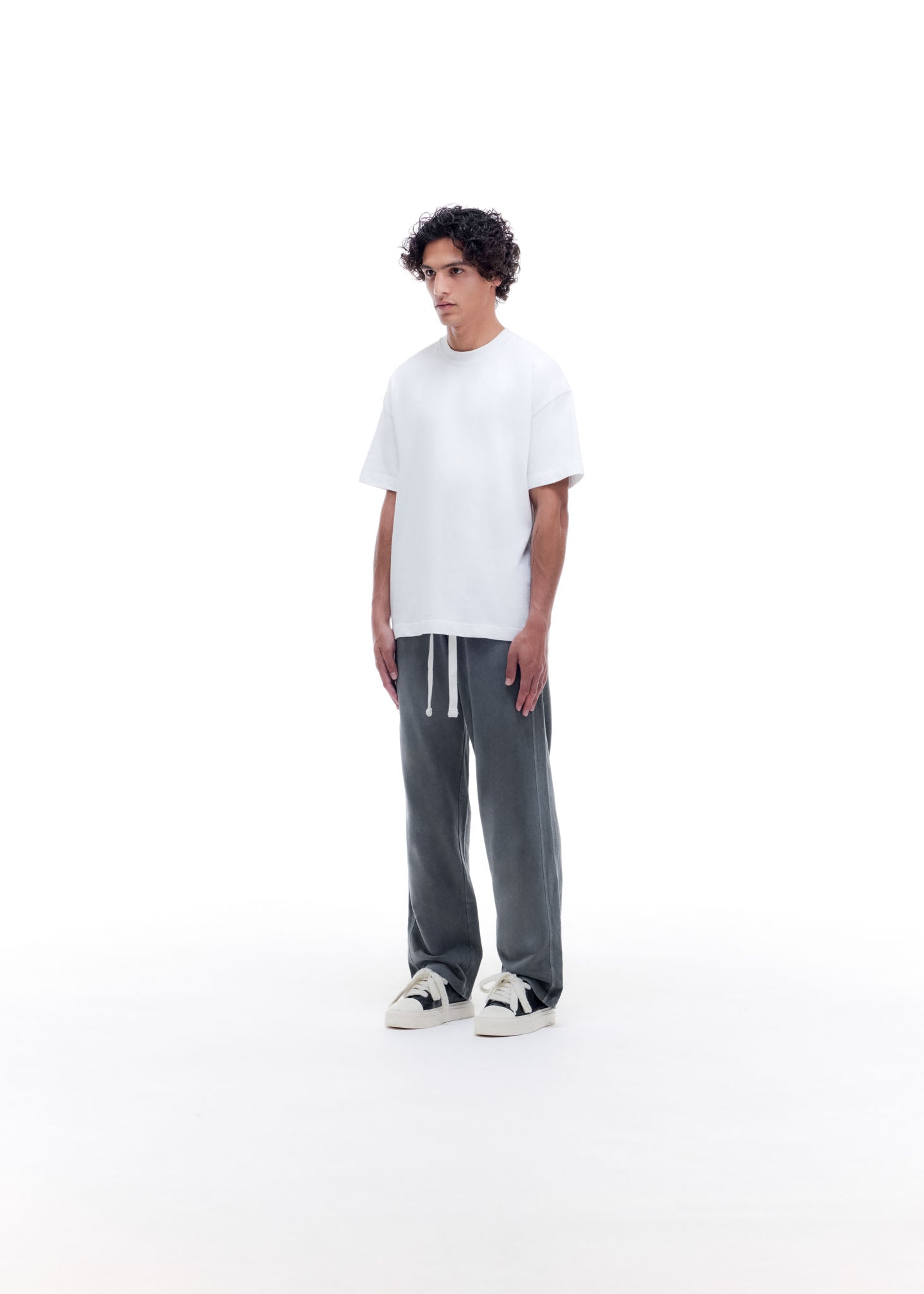 CB LOUNGE SWEATPANTS