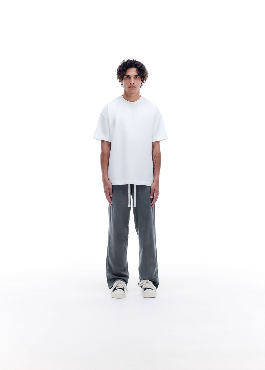 CB LOUNGE SWEATPANTS