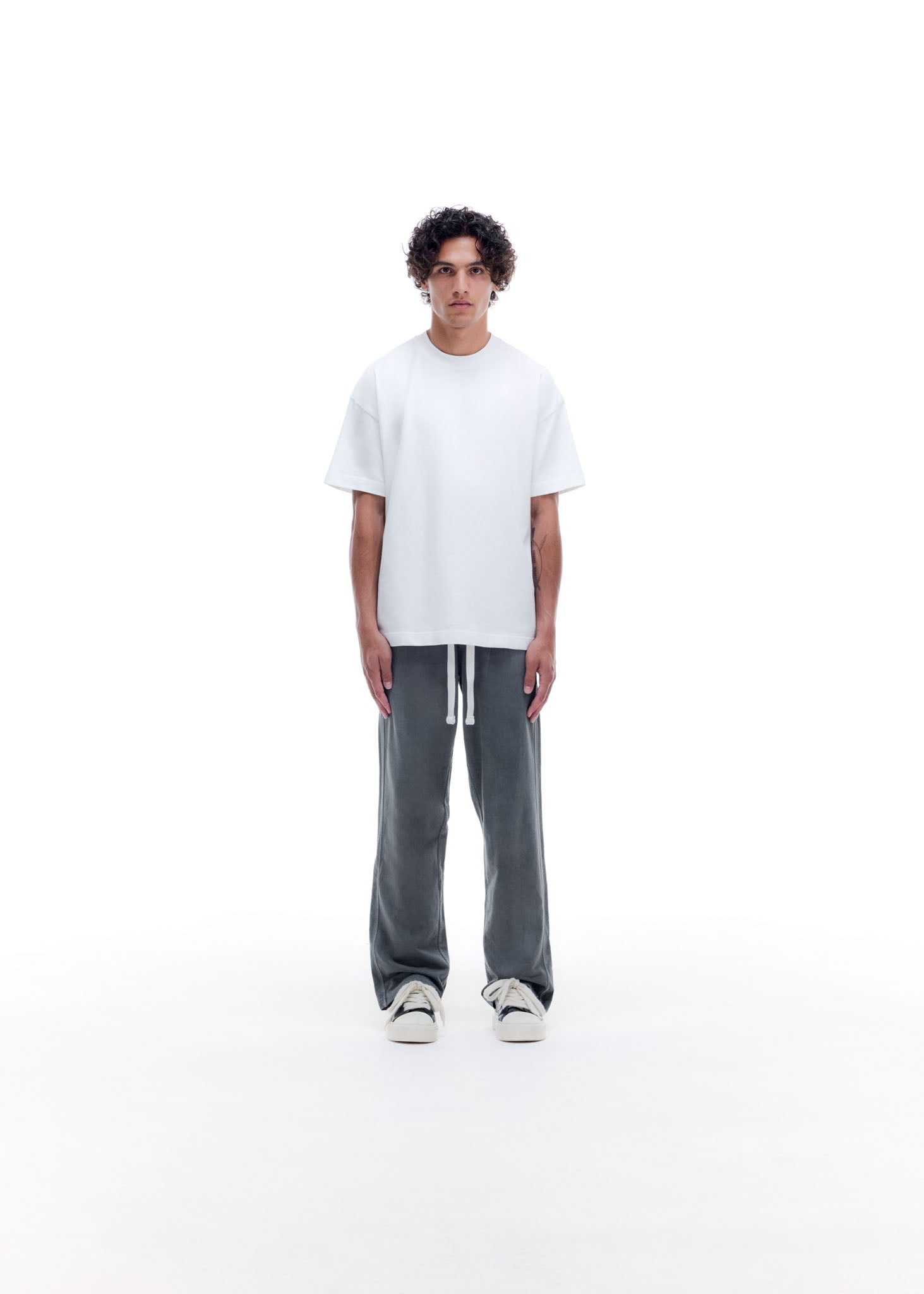 CB LOUNGE SWEATPANTS