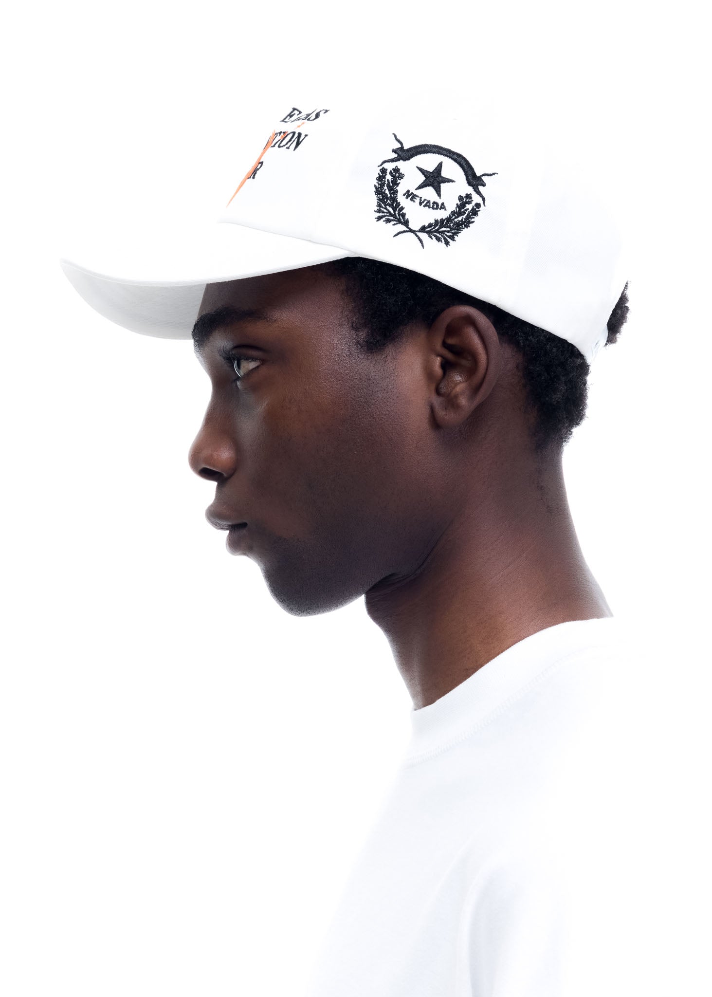 CB X COMPLEXCON CAP