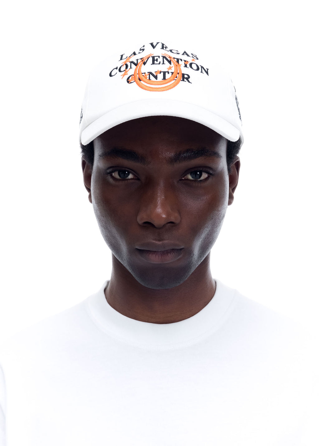 CB X COMPLEXCON CAP