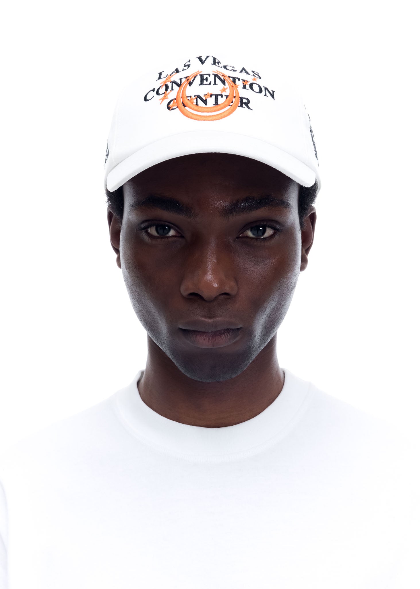 CB X COMPLEXCON CAP